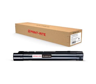 Картридж лазерный PRINT-RITE TFF520BPRJ PR-006R01693 006R01693 черный (9000стр.) для DocuCentre SC2