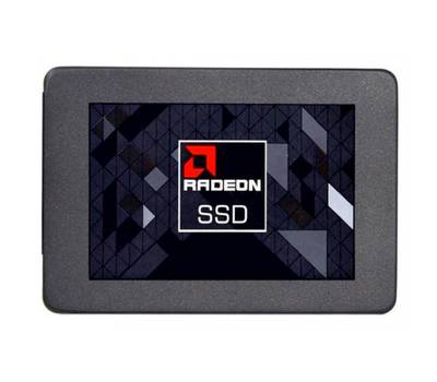 Накопитель SSD AMD Radeon R5 R5SL960G