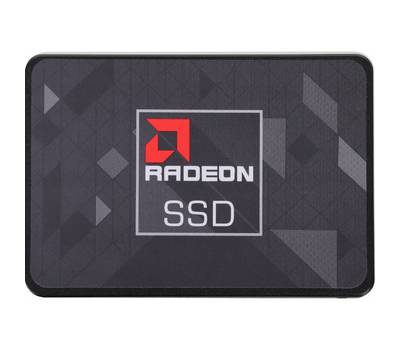 Накопитель SSD AMD Radeon R5 R5SL1024G