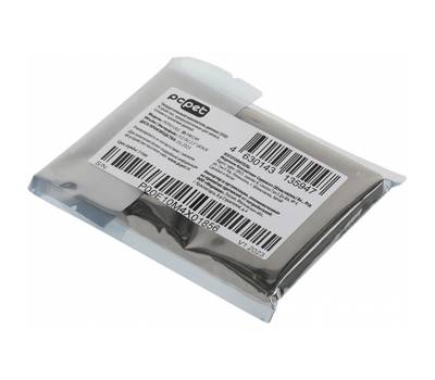 Накопитель SSD PC PET PCPS512G2