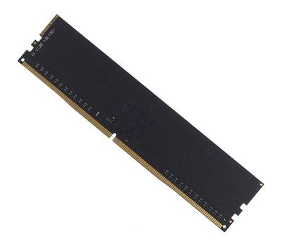Оперативная память AMD Radeon R7 Performance Series R748G2606U2S-UO