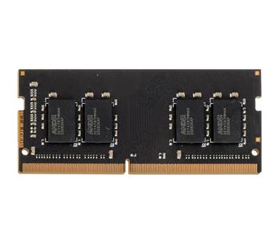 Оперативная память AMD Radeon R7 Performance Series R748G2606S2S-U