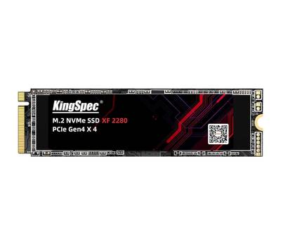 Накопитель SSD KINGSPEC XF-1TB