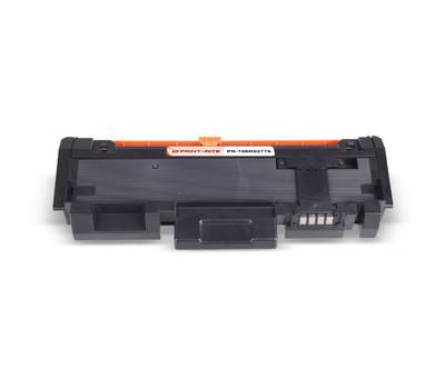 Картридж лазерный PRINT-RITE TFX879BPU1J PR-106R02778 106R02778 черный (3000стр.) для Phaser 3052/3