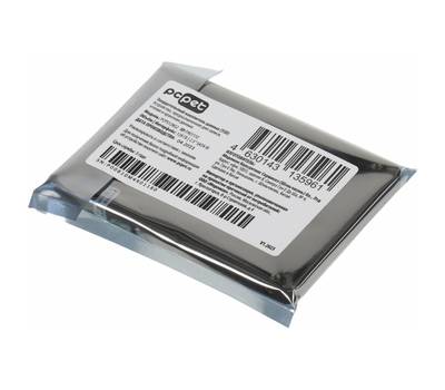 Накопитель SSD PC PET PCPS128G2