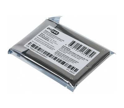 Накопитель SSD PC PET PCPS001T2