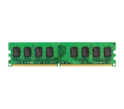 Модуль памяти AMD DDR2 2Gb 800MHz R322G805U2S-UG RTL PC2-6400 CL6 DIMM 240-pin 1.8В Ret