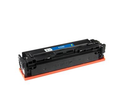 Картридж лазерный G&G NT-CF402X желтый (2300стр.) для Color LaserJet M252/252N/252DN/252DW/M277n/M