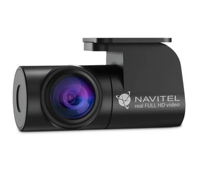 Видеокамера дополнительная NAVITEL REARCAM_DVR NAVITEL