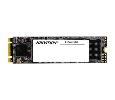 Накопитель SSD HIKVISION HS-SSD-E100N/128G Hiksemi