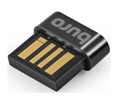 Адаптер USB BURO BU-BT531-nano