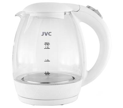 Чайник электрический JVC JK-KE1514