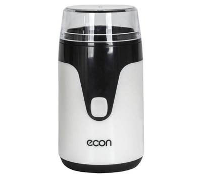 Кофемолка econ ECO-1510CG