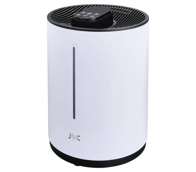 Увлажнитель воздуха JVC JH-HDS50 white