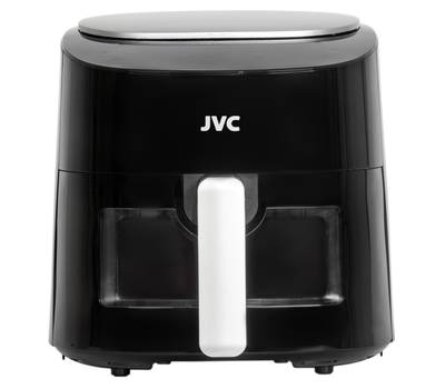 Аэрогриль JVC JK-MB046