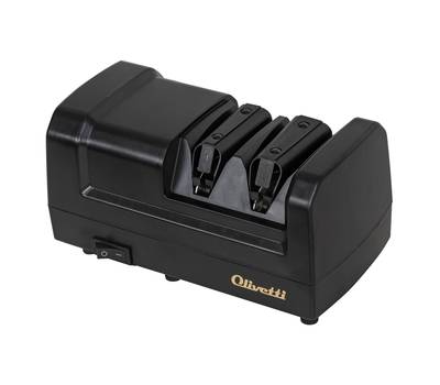 Точилка для ножей Olivetti EKS0201