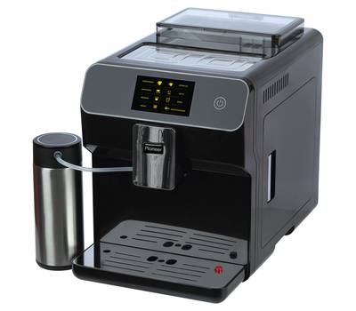 Кофемашина PIONEER CMA020