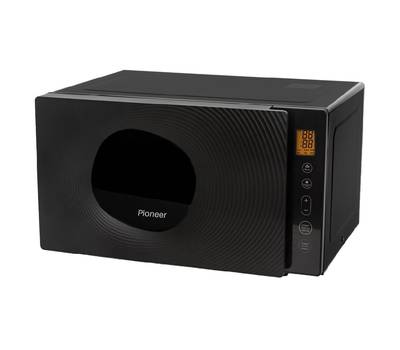 Микроволновая печь PIONEER MW301S