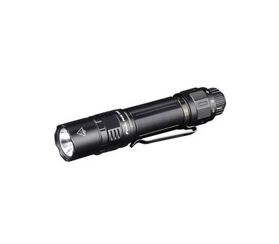 Фонарь Fenix тактический PD36TAC Led, 3000 лм