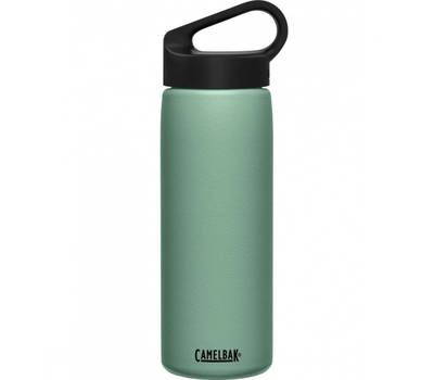 Термобутылка CamelBak Carry (0,6 литра), зеленая