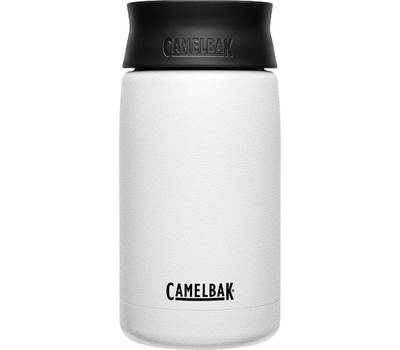 Термокружка CamelBak Hot Cap (0,35 литра), белая