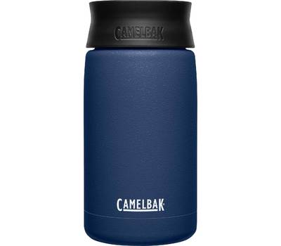 Термокружка CamelBak Hot Cap (0,35 литра), синяя