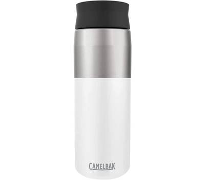 Термокружка CamelBak Hot Cap (0,6 литра), белая