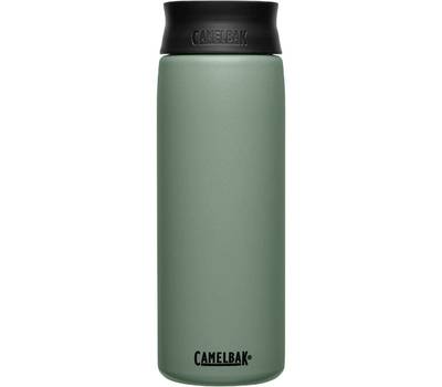 Термокружка CamelBak Hot Cap (0,6 литра), зеленая