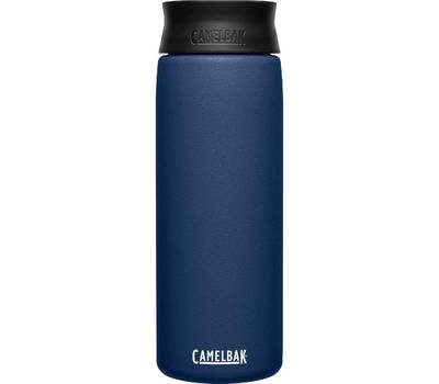 Термокружка CamelBak Hot Cap (0,6 литра), синяя