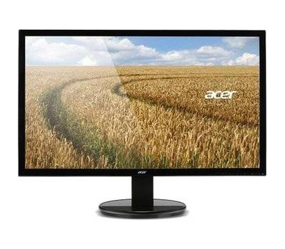 Монитор ACER K222HQLBD 21.5" (UM.WW3EE.002/001)