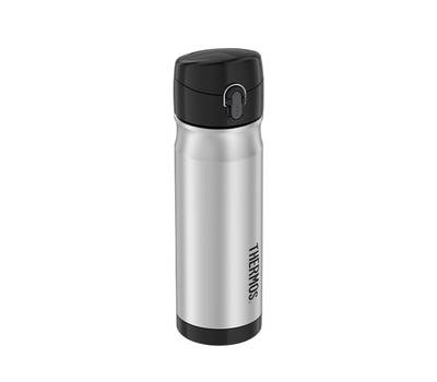 Термокружка THERMOS JMW-500 SBK (0,5 литра), стальная