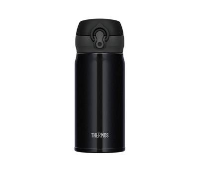 Термокружка THERMOS JNL-354 PBK (0,35 литра), черная