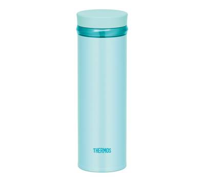 Термокружка THERMOS JNO-351-ESP (0,35 литра), мятная