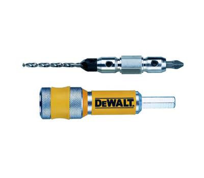 Набор инструментов DeWalt DT7601