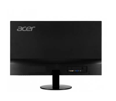 Монитор ACER SA241YAbi (UM.QS1EE.A01)