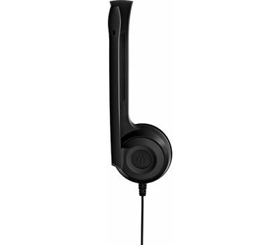 Гарнитура EPOS Sennheiser PC 3 Chat