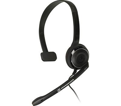 Гарнитура Sennheiser PC 7