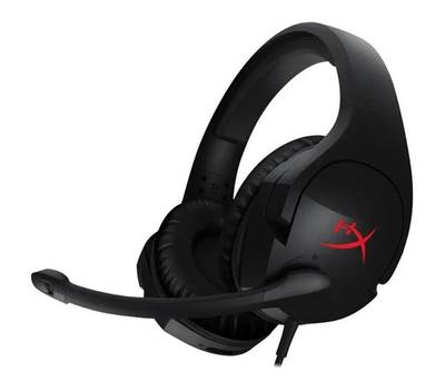 Гарнитура HYPERX Cloud Stinger