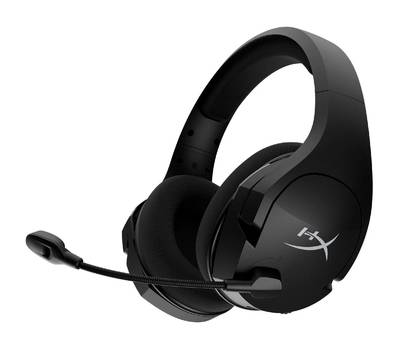 Гарнитура HYPERX Cloud Stinger Core Wireless (CS002)