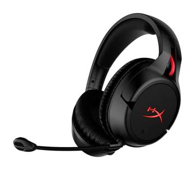 Гарнитура HYPERX Cloud Flight