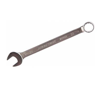 Ключ гаечный Jonnesway комбинированный 21 мм