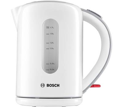 Чайник электрический BOSCH TWK7601