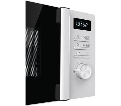 Микроволновая печь GORENJE MO20A3WH