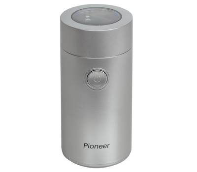 Кофемолка PIONEER CG204