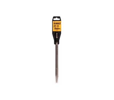 Пика SDS-plus DeWalt 250мм DT6801