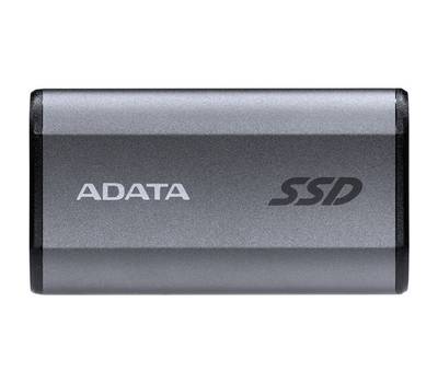 Накопитель SSD A-DATA SE880