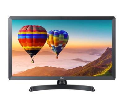 Телевизор LG 28TN515V-PZ