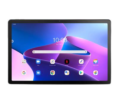 Планшет LENOVO Tab M10 TB-328FU