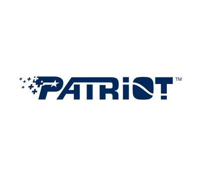 Модуль памяти Patriot memory для ноутбука SODIMM 4GB PC19200 DDR4 PSD44G240041S