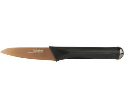 Нож кухонный Rondell RD-694
